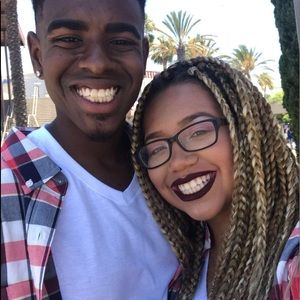 Meet your Posher, Ruby